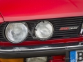 Cumbria0518_69