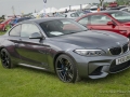 Cumbria0518_70