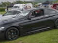 Cumbria0518_73
