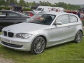 Cumbria0518_74