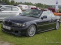 Cumbria0518_75