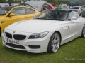 Cumbria0518_76
