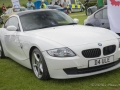 Cumbria0518_77