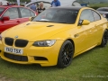 Cumbria0518_78