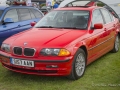 Cumbria0518_79
