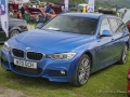 Cumbria0518_80