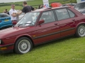 Cumbria0518_85