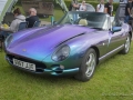 Cumbria0518_88