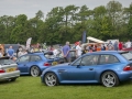 Cumbria0518_89