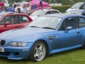 Cumbria0518_90