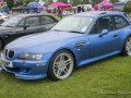 Cumbria0518_91