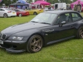 Cumbria0518_92