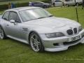 Cumbria0518_93