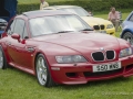 Cumbria0518_94