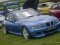 Cumbria0518_95