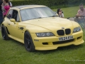 Cumbria0518_96