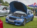 Cumbria0518_97