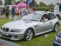 Cumbria0518_98