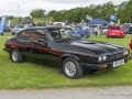 cumbria19_102_1843