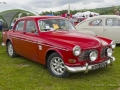 cumbria19_109_1887