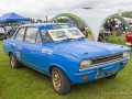 cumbria19_110_1890