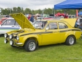 cumbria19_111_1891