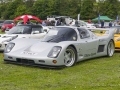 cumbria19_115_1904