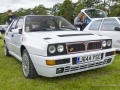 cumbria19_117_1909