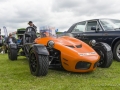 cumbria19_119_1912