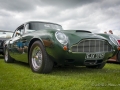 cumbria19_122_1925