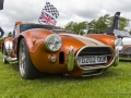 cumbria19_128_1962