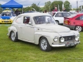cumbria19_131_1987
