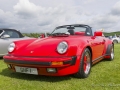 cumbria19_133_1990