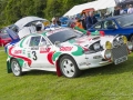cumbria19_134_1999