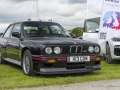 cumbria19_14_1831