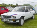 cumbria19_44_1975