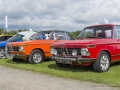 cumbria19_55_2003