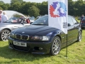 dalemain_01_0464