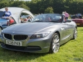 dalemain_02_0465