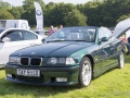 dalemain_04_0468
