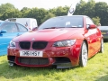 dalemain_05_0469