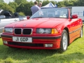 dalemain_07_0471