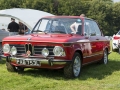 dalemain_09_0473