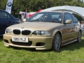 dalemain_10_0474