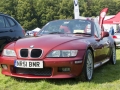 dalemain_12_0476