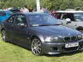 dalemain_14_0478