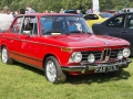 dalemain_15_0479