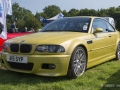 dalemain_16_0481