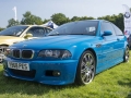dalemain_18_0483