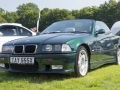 dalemain_20_0485